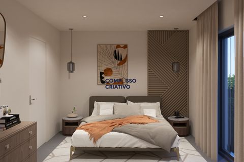 Byhus i Faro, Faro, Faro - € 1.500.000 | Ref: 08042025 - foto 16